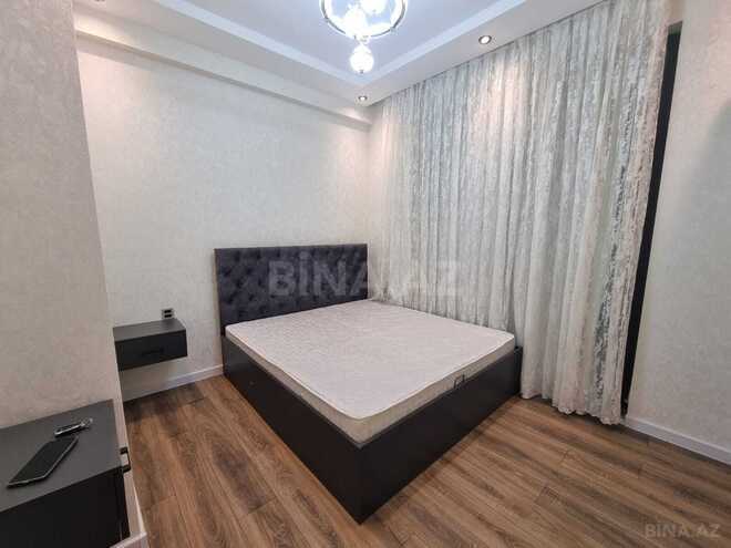 Продаётся 2-комн. вторичка 67 м², Хатаинский р., photo 6 from 13