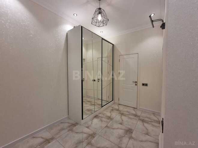 Продаётся 2-комн. вторичка 67 м², Хатаинский р., photo 12 from 13