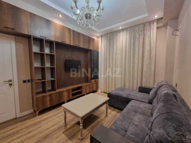 Продаётся 2-комн. вторичка 67 м², Хатаинский р., photo 3 from 13