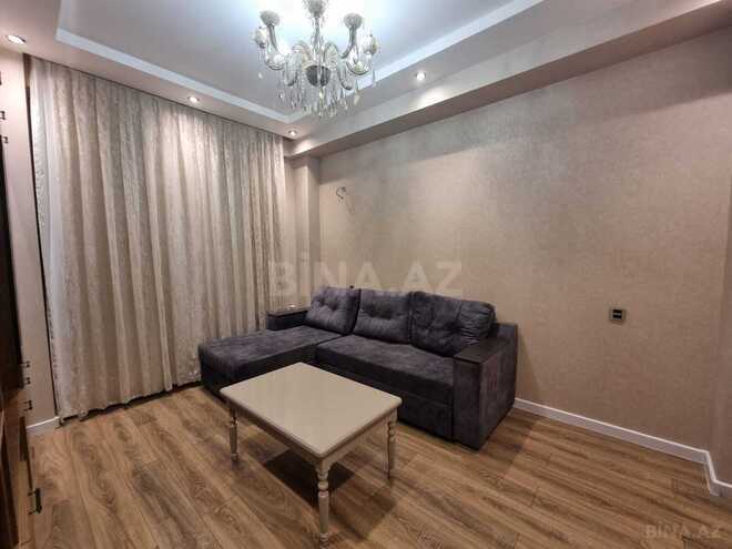Продаётся 2-комн. вторичка 67 м², Хатаинский р., photo 5 from 13