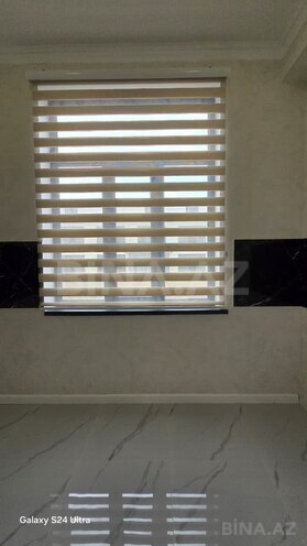 Продаётся 2-комн. новостройка 46 м², photo 15 from 18