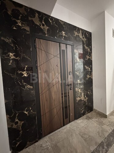 Satılır 2 otaqlı yeni tikili 67 m², Nərimanov r., photo 13 from 16