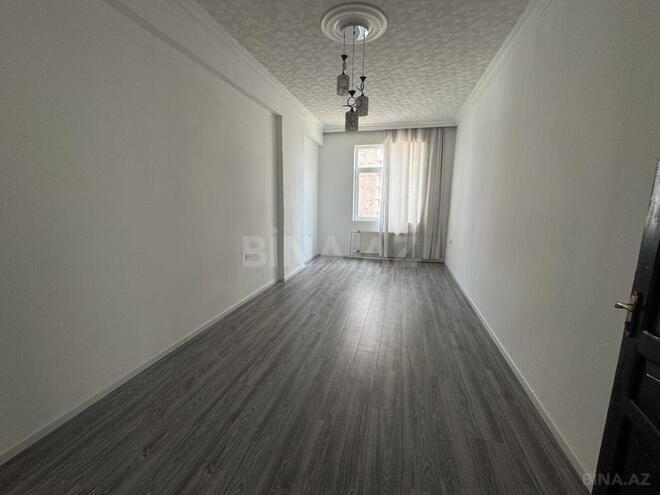Satılır 3 otaqlı yeni tikili 135 m², İnşaatçılar m., photo 12 from 13