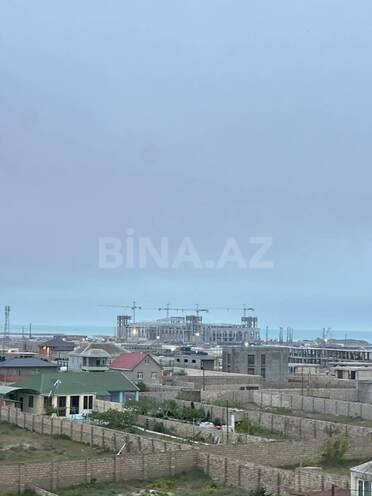Продаётся 1-комн. новостройка 57 м², пос. Sea Breeze, photo 13 from 14