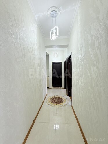 Satılır 2 otaqlı yeni tikili 65 m², Abşeron r., photo 9 from 16