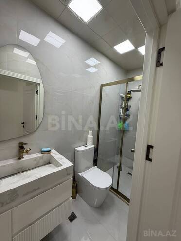 Продаётся 3-комн. новостройка 66 м², пос. Биладжары, photo 8 from 9