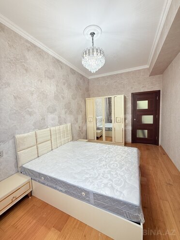 Satılır 2 otaqlı yeni tikili 65 m², Abşeron r., photo 8 from 16