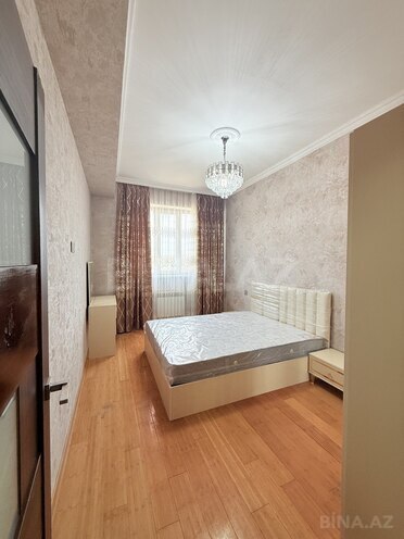 Satılır 2 otaqlı yeni tikili 65 m², Abşeron r., photo 7 from 16