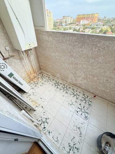 Satılır 2 otaqlı yeni tikili 65 m², Abşeron r., photo 11 from 16
