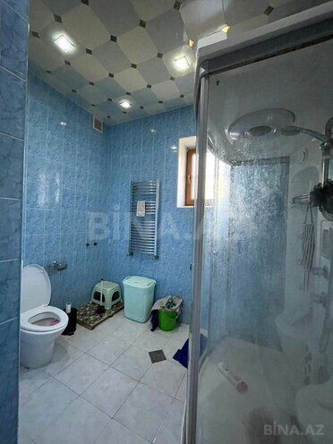 Satılır 6 otaqlı həyət evi/bağ evi 570 m², Mehdiabad q., photo 27 from 28
