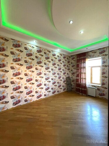 Satılır 6 otaqlı həyət evi/bağ evi 570 m², Mehdiabad q., photo 25 from 28