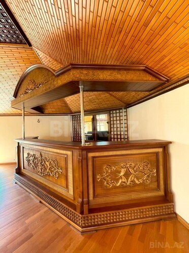 Satılır 6 otaqlı həyət evi/bağ evi 570 m², Mehdiabad q., photo 16 from 28