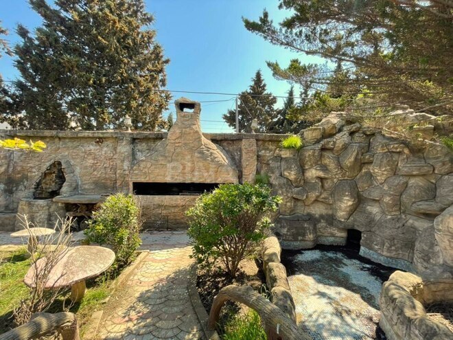Satılır 6 otaqlı həyət evi/bağ evi 570 m², Mehdiabad q., photo 12 from 28