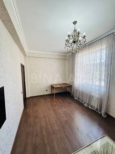 Продаётся 2-комн. новостройка 60 м², Ясамальский р., photo 4 from 12