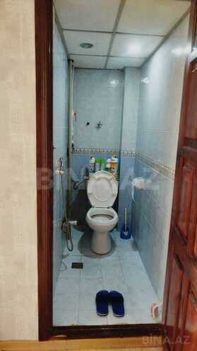 Satılır 3 otaqlı köhnə tikili 80 m², Biləcəri q., photo 6 from 10