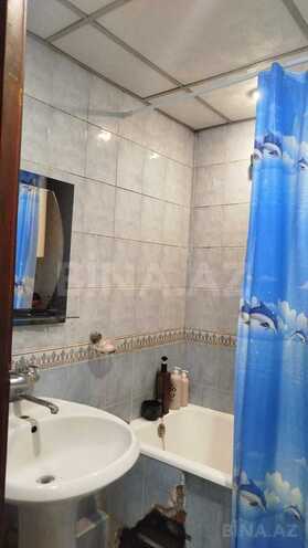 Satılır 3 otaqlı köhnə tikili 80 m², Biləcəri q., photo 7 from 10