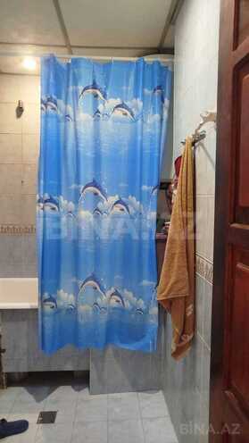 Satılır 3 otaqlı köhnə tikili 80 m², Biləcəri q., photo 8 from 10