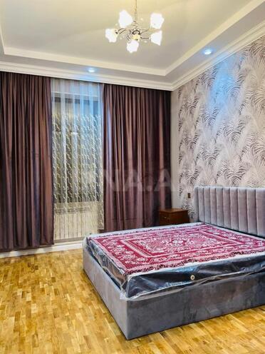 Сдаётся 2-комн. вторичка 80 м², м. 28 мая, photo 14 from 18