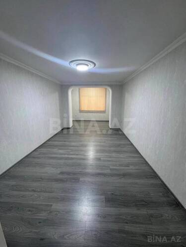 İcarəyə verilir 3 otaqlı ofis 66 m², Şah İsmayıl Xətai m., photo 3 from 10