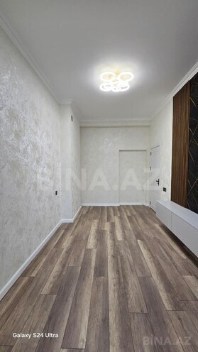 Satılır 2 otaqlı yeni tikili 46 m², photo 7 from 18