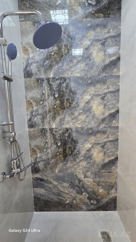 Satılır 2 otaqlı yeni tikili 46 m², photo 17 from 18