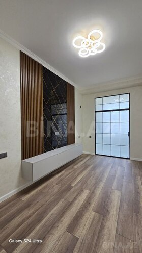 Satılır 2 otaqlı yeni tikili 46 m², photo 1 from 18