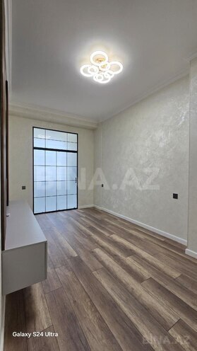 Satılır 2 otaqlı yeni tikili 46 m², photo 5 from 18