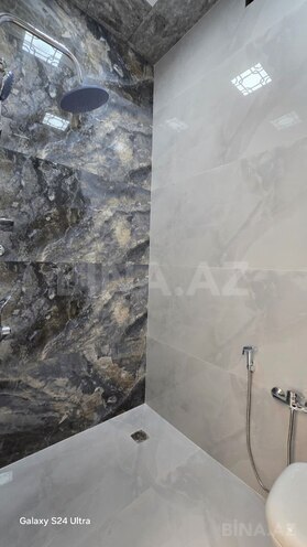 Satılır 2 otaqlı yeni tikili 46 m², photo 15 from 18