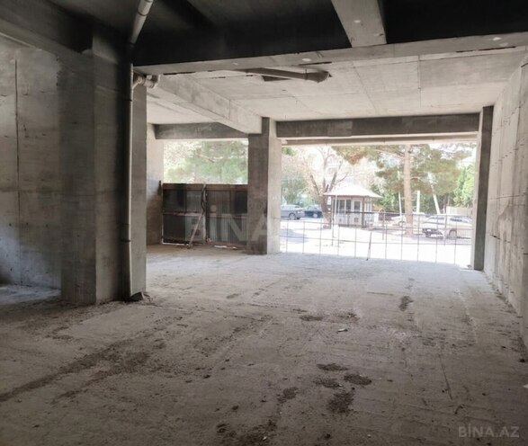 Satılır  obyekt 505 m², photo 14 from 20