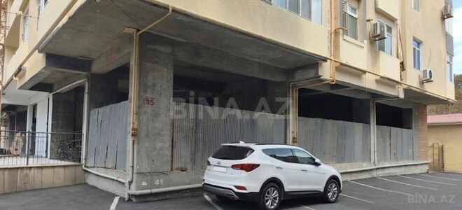 Satılır  obyekt 505 m², photo 1 from 20