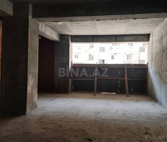 Satılır  obyekt 505 m², photo 10 from 20