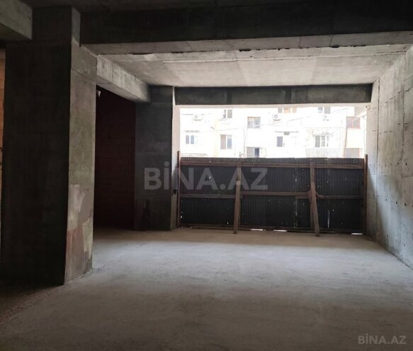 Satılır  obyekt 505 m², photo 17 from 20