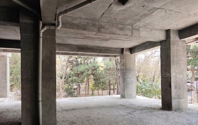 Satılır  obyekt 505 m², photo 7 from 20