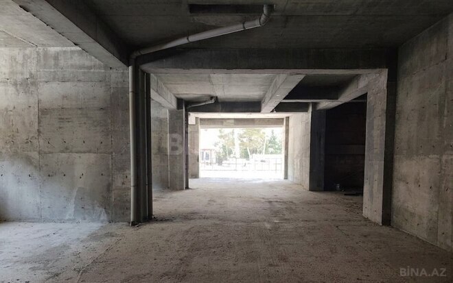 Satılır  obyekt 505 m², photo 12 from 20