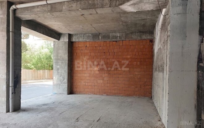 Satılır  obyekt 505 m², photo 9 from 20