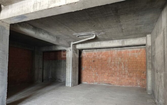 Satılır  obyekt 505 m², photo 16 from 20