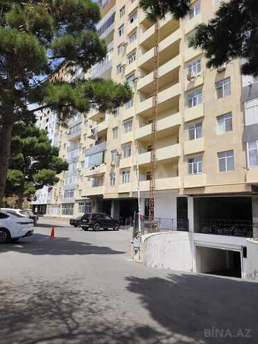 Satılır  obyekt 505 m², photo 3 from 20