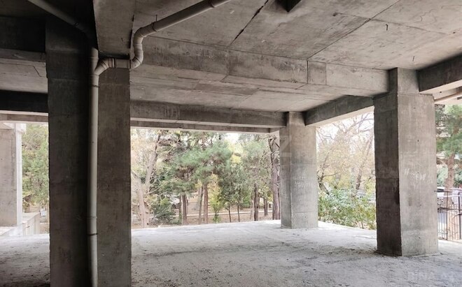 Satılır  obyekt 505 m², photo 15 from 20