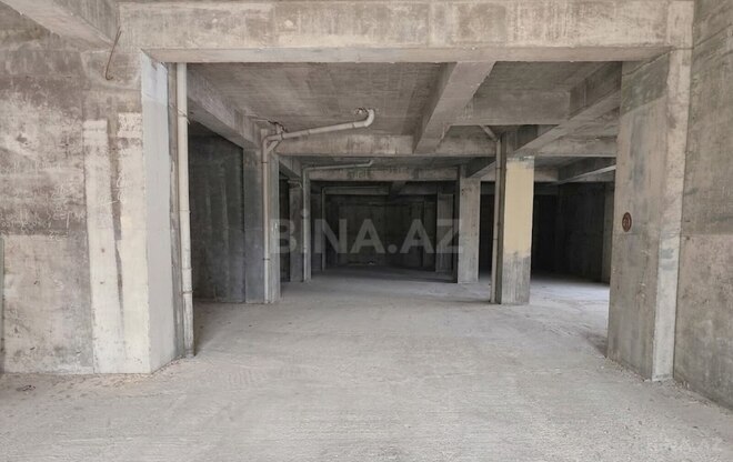 Satılır  obyekt 505 m², photo 5 from 20