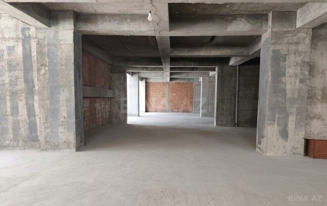 Satılır  obyekt 505 m², photo 4 from 20