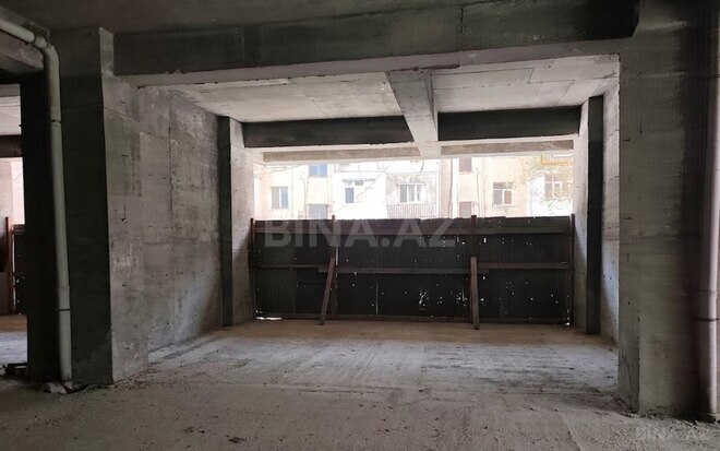 Satılır  obyekt 505 m², photo 11 from 20