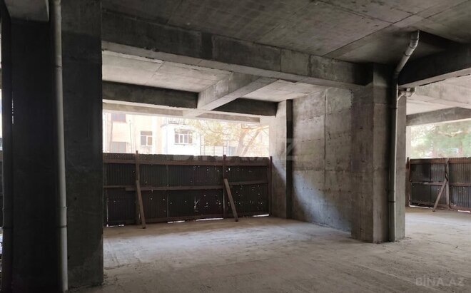 Satılır  obyekt 505 m², photo 18 from 20