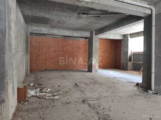 Satılır  obyekt 505 m², photo 13 from 20