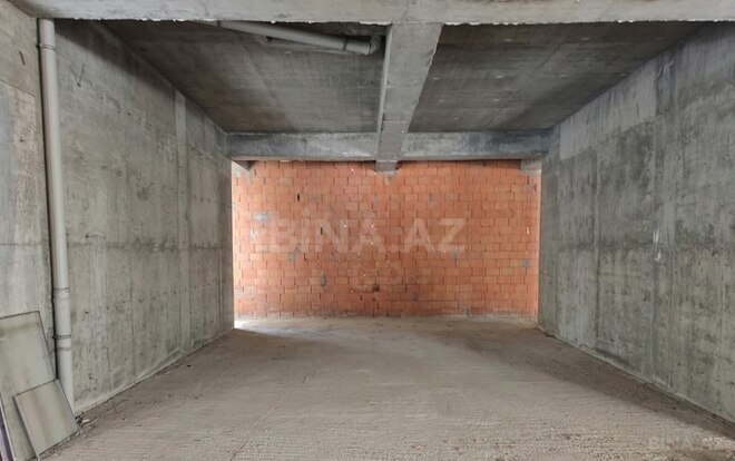 Satılır  obyekt 505 m², photo 19 from 20