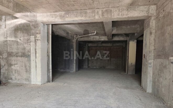Satılır  obyekt 505 m², photo 6 from 20