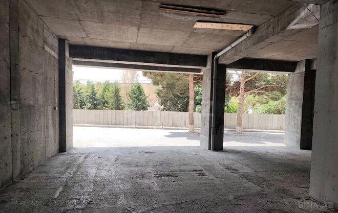Satılır  obyekt 505 m², photo 8 from 20