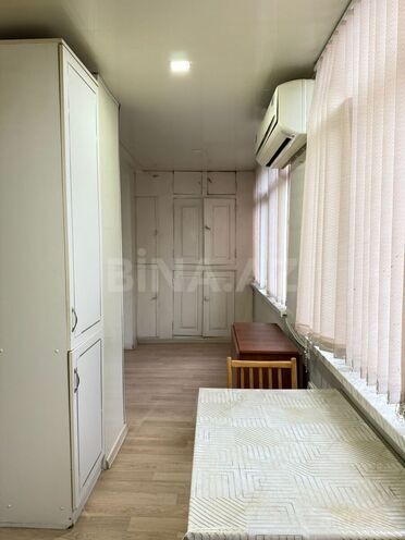 Satılır 3 otaqlı köhnə tikili 60 m², Elmlər Akademiyası m., photo 9 from 14