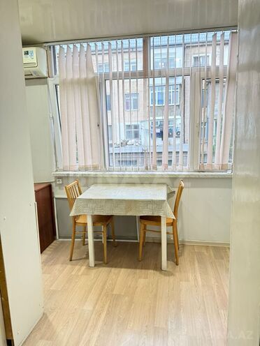 Satılır 3 otaqlı köhnə tikili 60 m², Elmlər Akademiyası m., photo 8 from 14