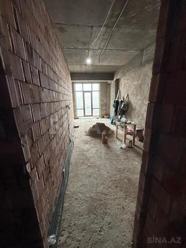 Продаётся 4-комн. новостройка 174 м², м. 28 мая, photo 7 from 9