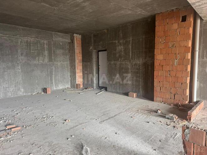 Продаётся 4-комн. новостройка 174 м², м. 28 мая, photo 4 from 9